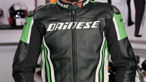 dainese replica jacket|dainese jacket for sale.